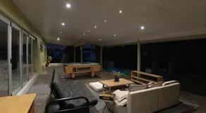 Living in the moment - Two-bedroom flat - Image 3