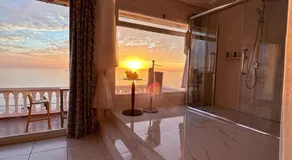 Riad Ras Lafaa - Image 2