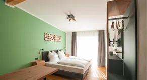 MK Appartements - Image 2