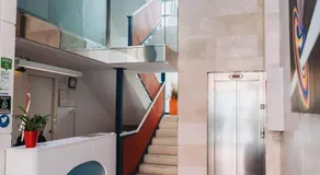Hostal Acuarela - Image 2