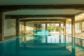 Hotel Estalagem da Pateira - Image 3