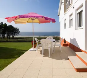 106402 - Apartment in Lariño - Image 3