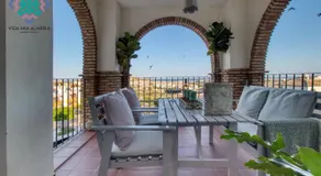 Vida Mia Almeria - Superior Apartment - Image 5