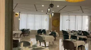 Appart Hôtel Ryadi - Image 3
