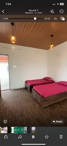 The Sol Street Villa - Image 4
