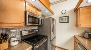 Poipu Beach Condo with AC and Pool - Image 5