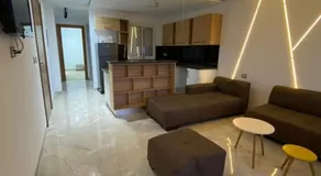 Appartement s+1 - Image 3