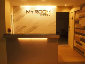 My Room - Image 5