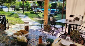 B&b Il Rustico - Image 3