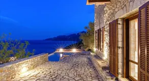 Aegila Boutique Hotel - Image 2