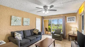 A getaway to a getaway condo - Image 2