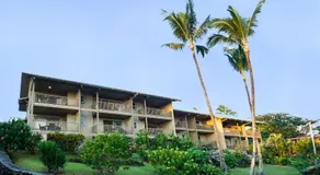 Hana Kai Maui - Oceanfront \"Popolana\" (Unit # 2) 100' Vom Water's Rand - Image 4