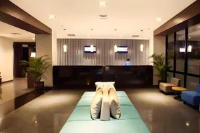 Indies Style Hotel Bandung - Image 2