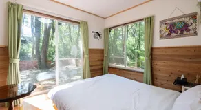 S-villa Nasu 8th - Image 2