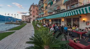 Hotel Nettuno - Image 3