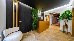 Viridis Hotel - Image 3