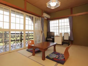 Pension Toyoshima - Image 2