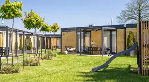 ZATORHOUSE - Image 4
