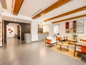 Sanshan Island Yishan Yiyu B&B - Image 4