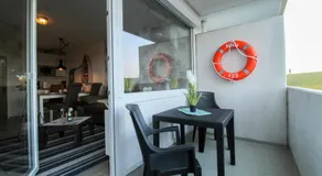 Haus Nautic Döse Wohnung 123 - Image 3
