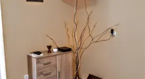 Centar - Image 2