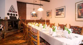 Hotel Gammelby - Image 2