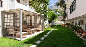 Medousa Studio & Apartments - Image 5