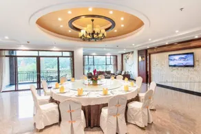 Chaozhou Green Island Villa Green Spring Hotel - Image 2