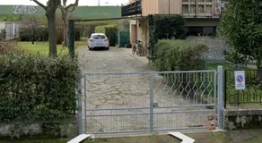 B&B Francesco - Image 5