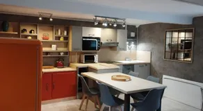 Maison du martin pêcheur à Lannion - Image 5