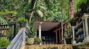 RKO Villa27 - Unawatuna - Image 4