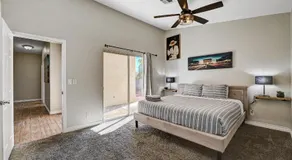 Beautiful Las Vegas Home - Image 2