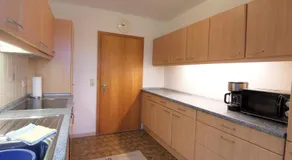 Familie Ischmund - Gemütliche Ferienwohnung im hohen Norden - Image 5