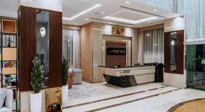 Lambert Hotel - Image 4