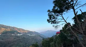 Fourseasonkasauli - Image 5