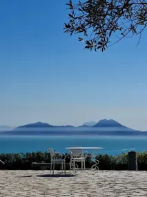 Lella Zohra Charming Stay,Breakfast & Pool - Image 5
