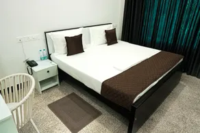 PSD Guest House - Image 3