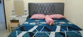 VIO HOMESTAY PANTAI UNGAPAN - Image 4