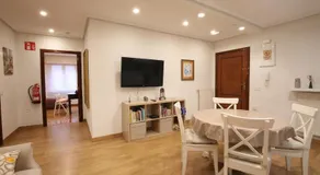 Apartamento Oviedo General Elorza - Image 5
