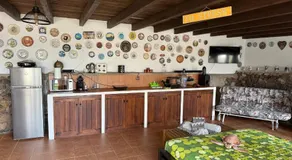 Loft Tortuga - Image 5