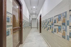 Flagship 85176 Hotel New Sansaro - Image 3