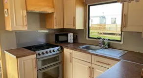 R&S HOLIDAY HOMES THE CHASE r14 - Image 4