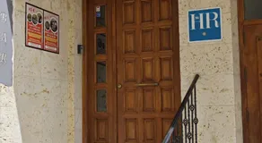 Hostal las Cantigas - Image 4
