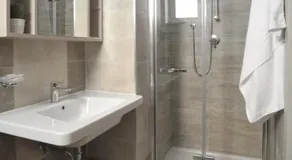 Agriturismo San Raphael - Image 2