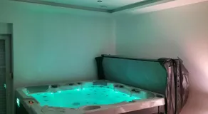 Loft Spa Led & bo - Image 3