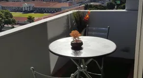 Apartment business/airport area Guatemala City - Image 5