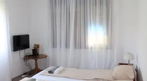 Apartments and Rooms MN, Konjic - Image 2