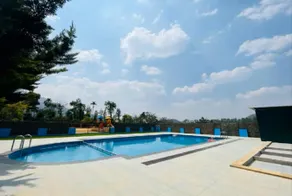 Dazzle Mount Resort - Image 5
