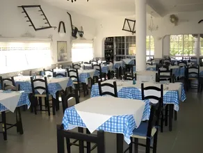 Torre Velha AL - Image 4