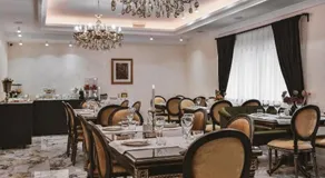 Garni hotel BARUT - Image 2
